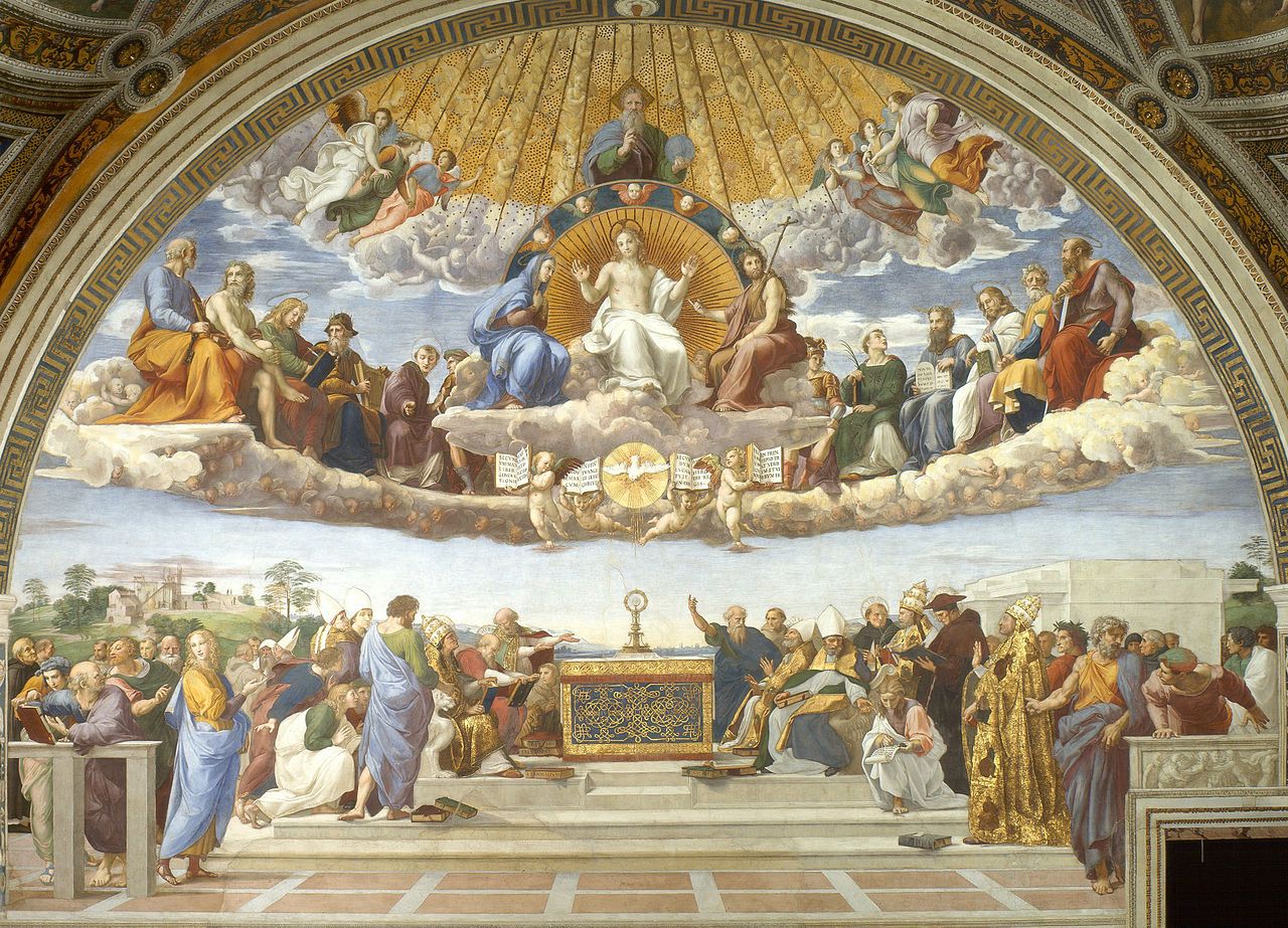 Settembre 2025
