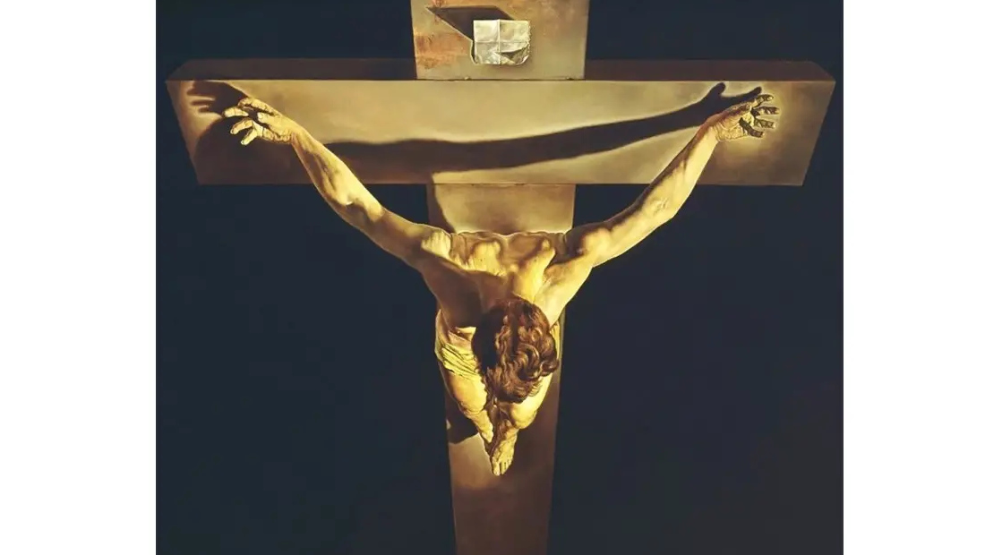 Stazione Quaresimale 2026