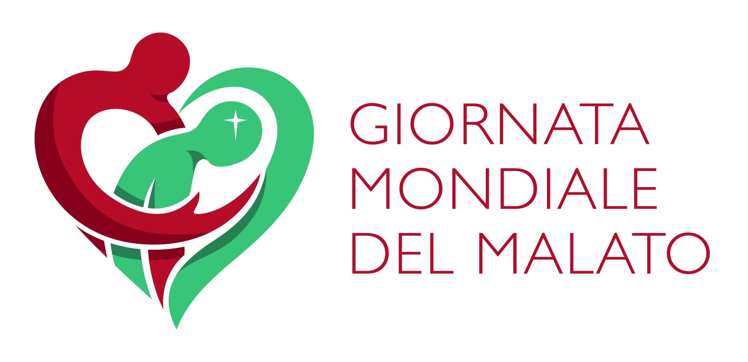 XXXIV Giornata Mondiale del Malato