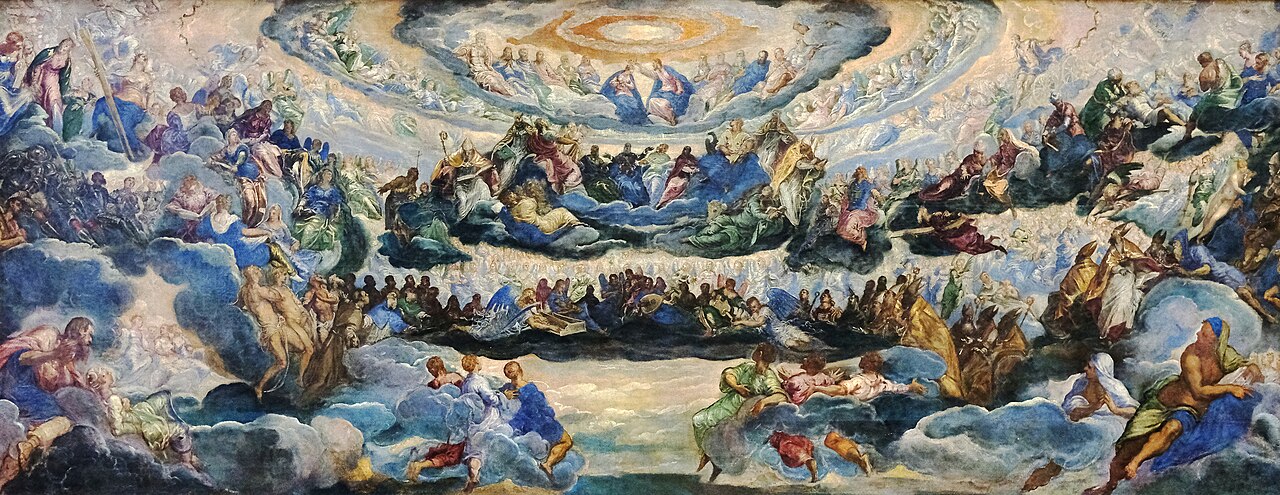 Tutti i Santi e Commemorazione dei Defunti 2026