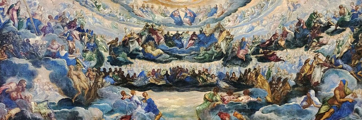 Tutti i Santi e Commemorazione dei Defunti 2026