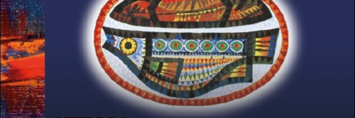 La “Misa Criolla” di Ariel Ramírez nella Cattedrale di San Leucio ad Atessa