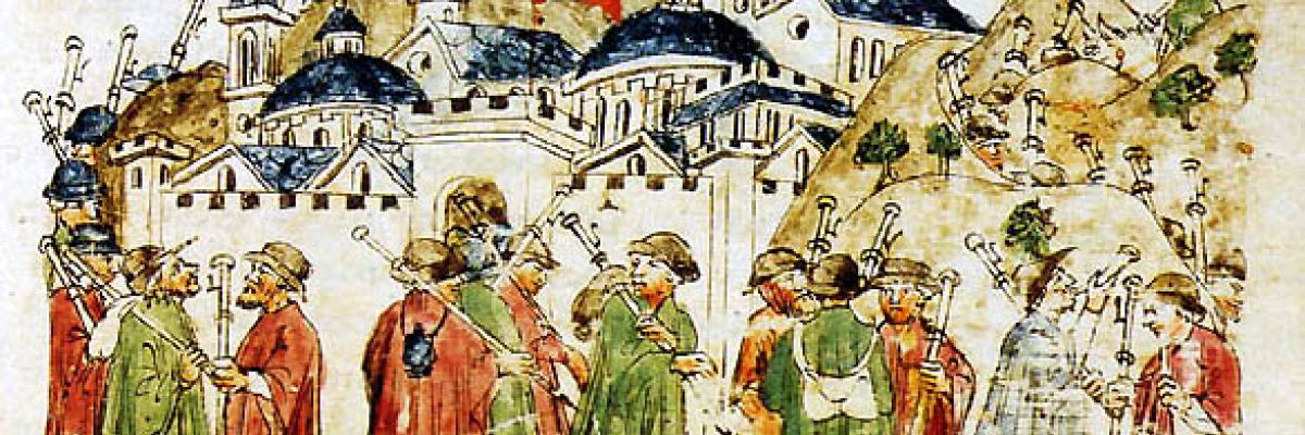 Il Giubileo nella fede, nella storia e nella cultura