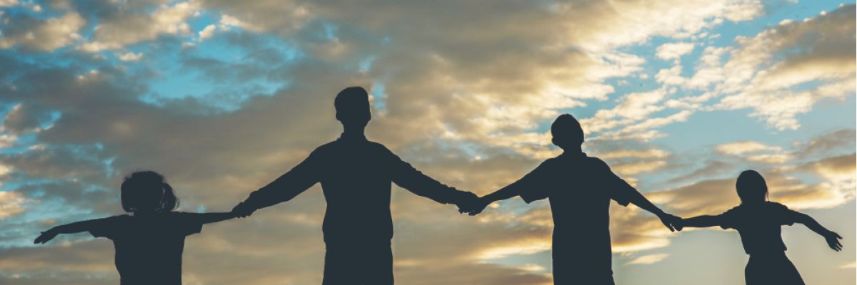 Inizio del nuovo cammino catechistico