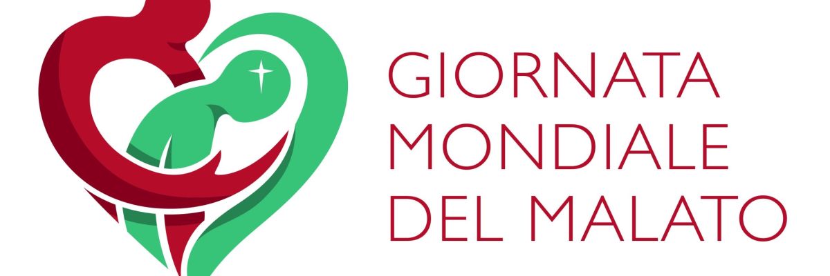 XXXIV Giornata Mondiale del Malato