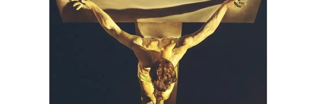 Stazione Quaresimale 2026